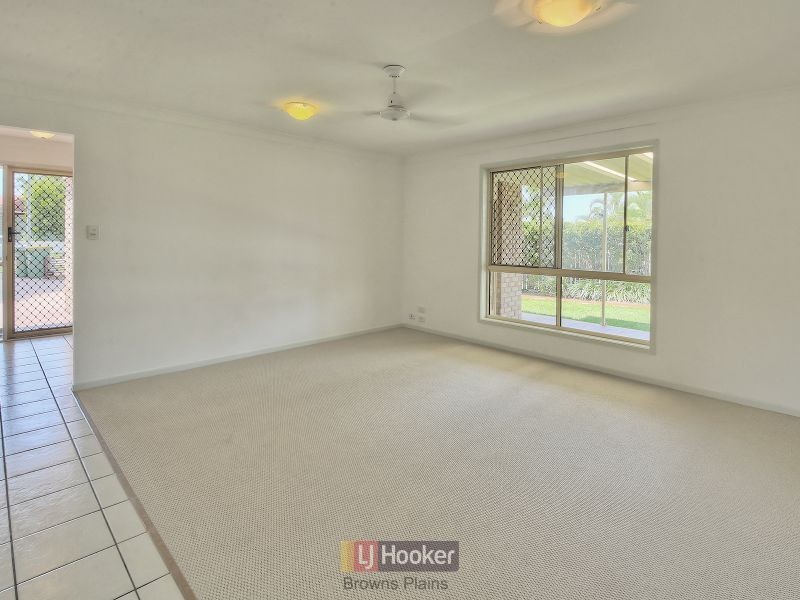 10 McKenzie Court, Crestmead QLD 4132