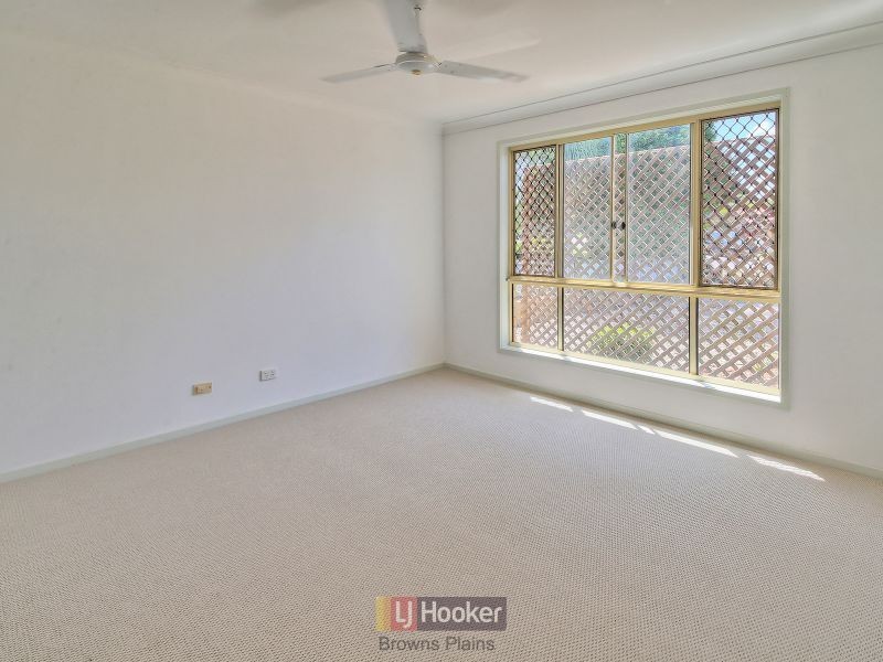 10 McKenzie Court, Crestmead QLD 4132