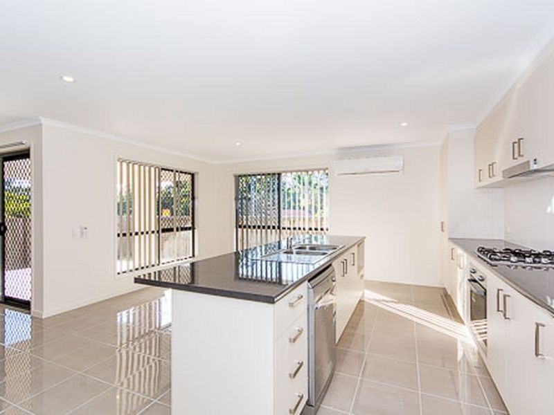 13 Valuniu Place, Boronia Heights QLD 4124