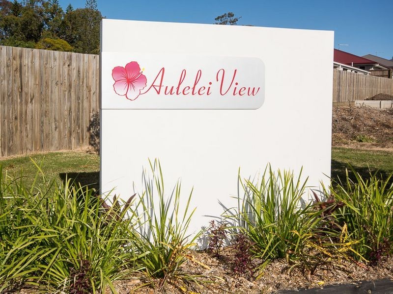 13 Valuniu Place, Boronia Heights QLD 4124