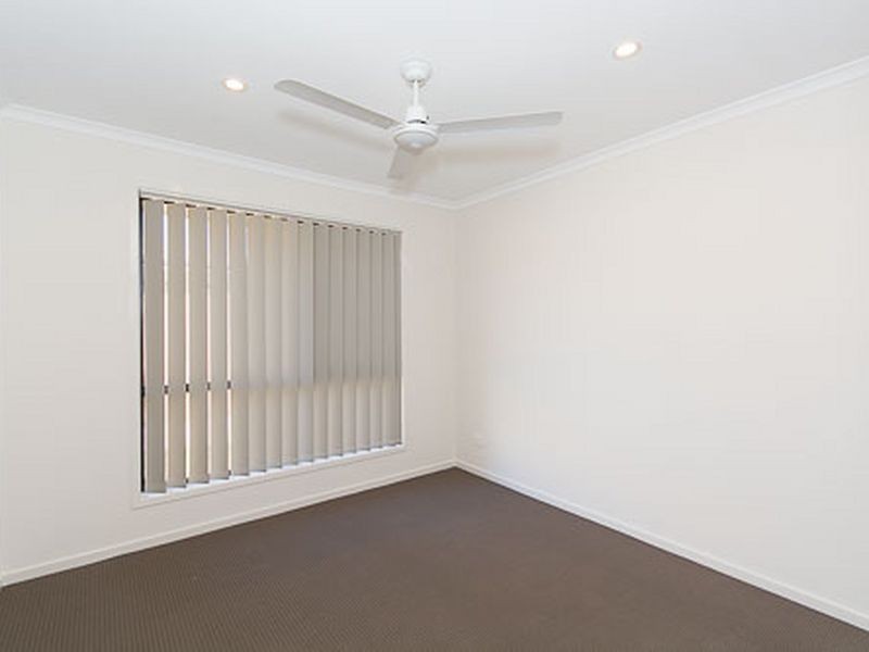 13 Valuniu Place, Boronia Heights QLD 4124