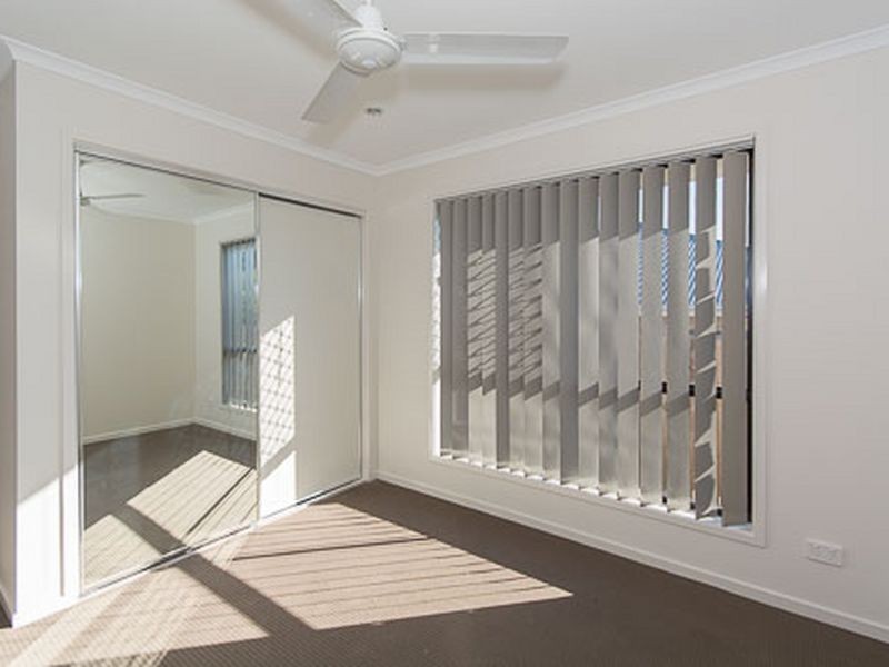 13 Valuniu Place, Boronia Heights QLD 4124