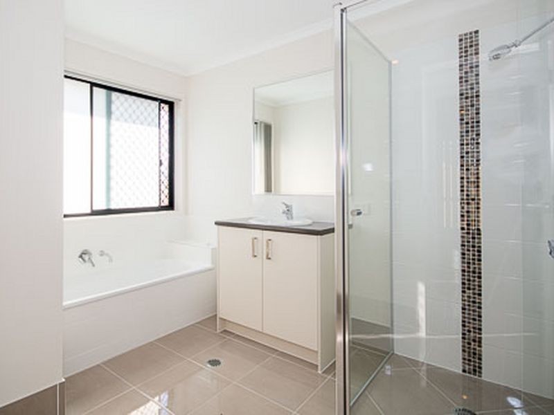 13 Valuniu Place, Boronia Heights QLD 4124