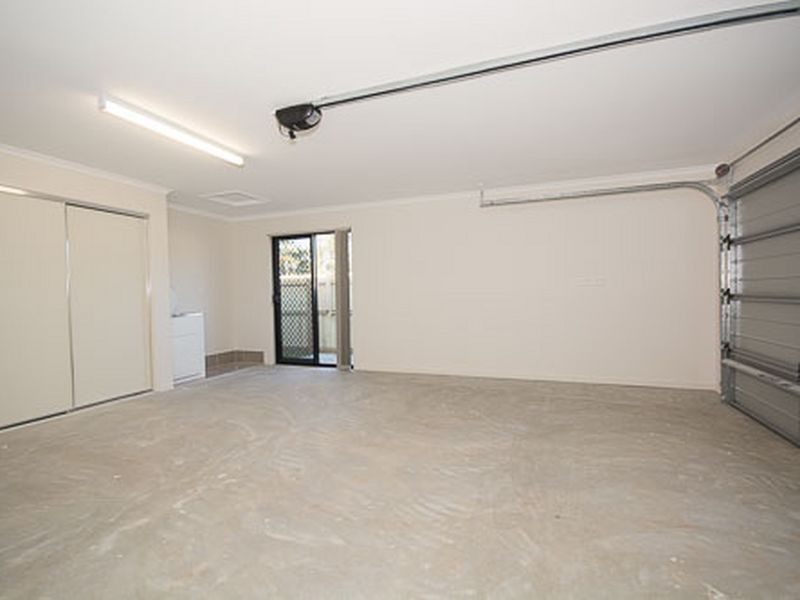 13 Valuniu Place, Boronia Heights QLD 4124