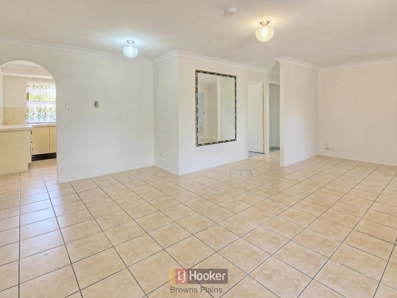 565 Browns Plains Road, Crestmead QLD 4132