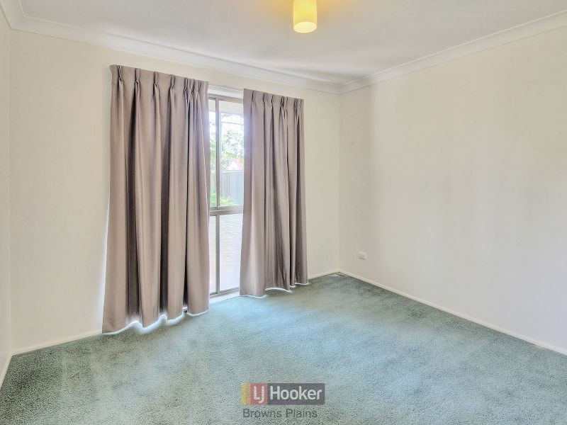 565 Browns Plains Road, Crestmead QLD 4132