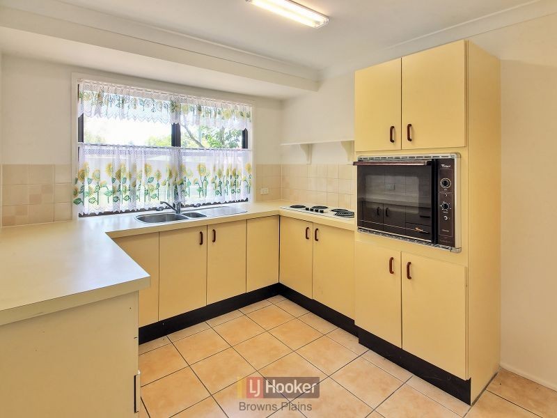 565 Browns Plains Road, Crestmead QLD 4132