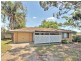565 Browns Plains Road, Crestmead QLD 4132