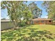 565 Browns Plains Road, Crestmead QLD 4132