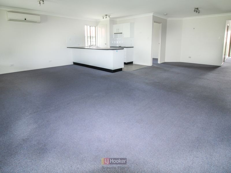25 Leatrice Street, Marsden QLD 4132