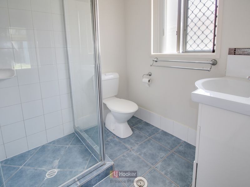25 Leatrice Street, Marsden QLD 4132
