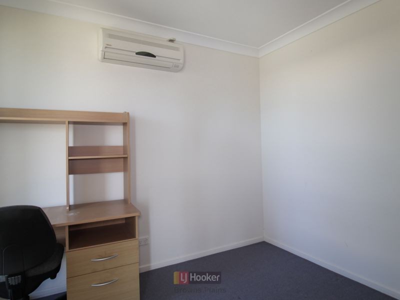 25 Leatrice Street, Marsden QLD 4132