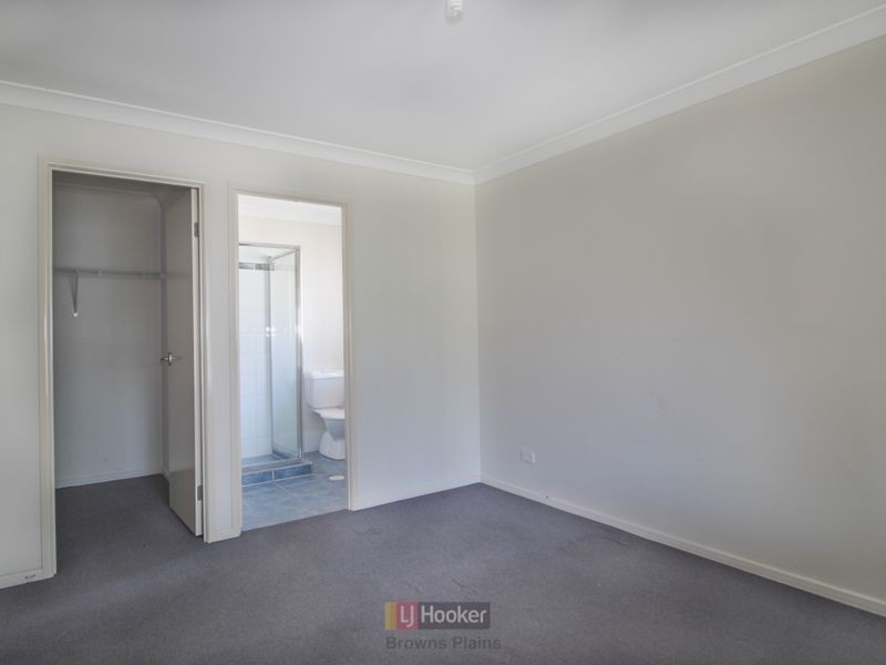 25 Leatrice Street, Marsden QLD 4132