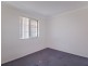 25 Leatrice Street, Marsden QLD 4132