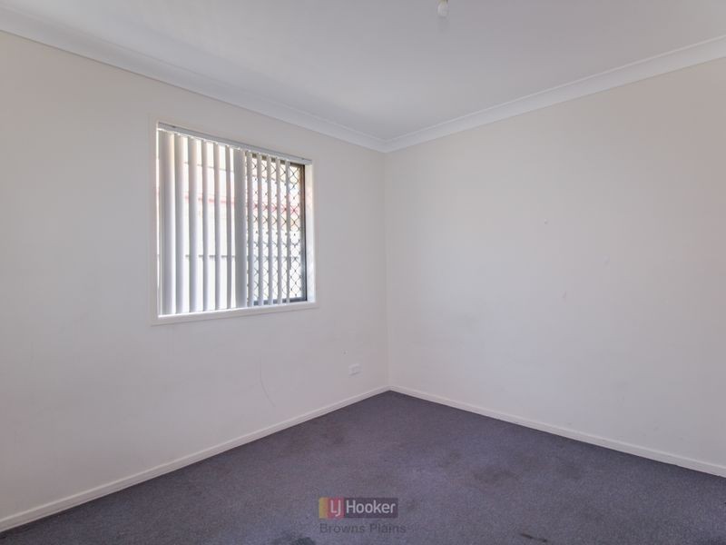 25 Leatrice Street, Marsden QLD 4132