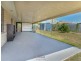 25 Leatrice Street, Marsden QLD 4132