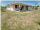 25 Leatrice Street, Marsden QLD 4132