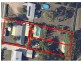 33 First Avenue, Marsden QLD 4132