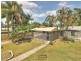 33 First Avenue, Marsden QLD 4132