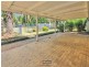 33 First Avenue, Marsden QLD 4132
