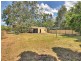 33 First Avenue, Marsden QLD 4132