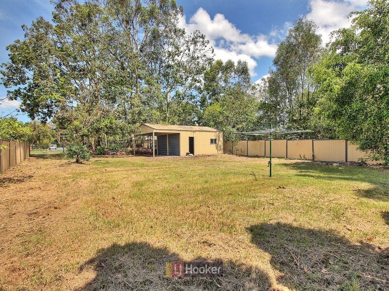 33 First Avenue, Marsden QLD 4132