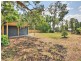 33 First Avenue, Marsden QLD 4132