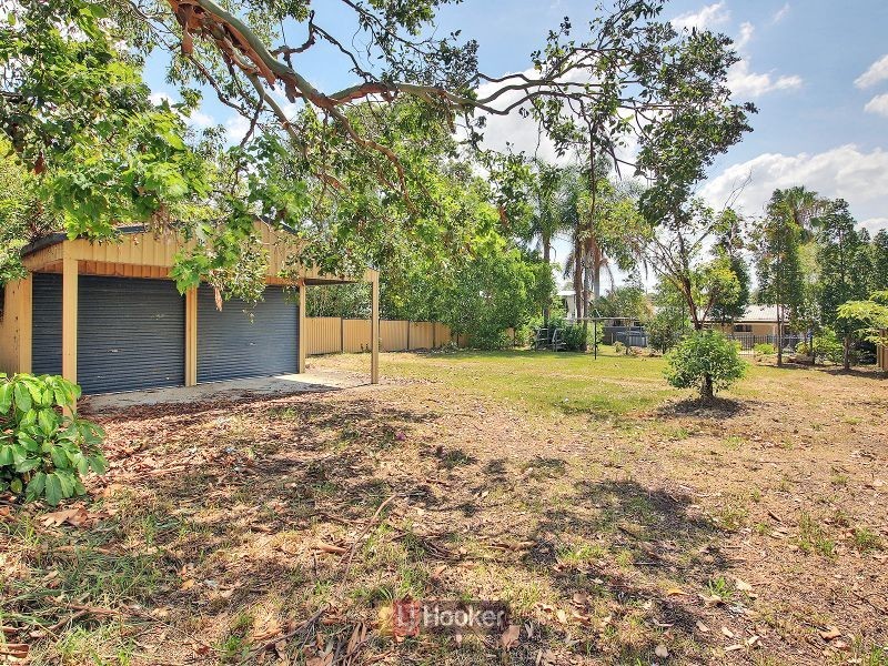 33 First Avenue, Marsden QLD 4132