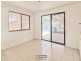 33 First Avenue, Marsden QLD 4132