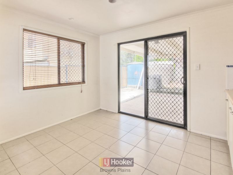 33 First Avenue, Marsden QLD 4132
