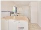 33 First Avenue, Marsden QLD 4132