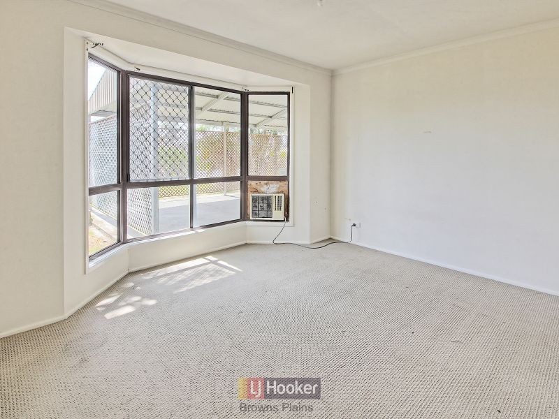 33 First Avenue, Marsden QLD 4132