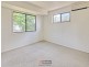 33 First Avenue, Marsden QLD 4132