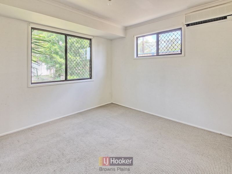 33 First Avenue, Marsden QLD 4132