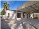 33 First Avenue, Marsden QLD 4132