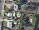 33 First Avenue, Marsden QLD 4132