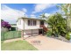 27 St Johns Way, Boronia Heights QLD 4124