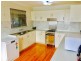 27 St Johns Way, Boronia Heights QLD 4124