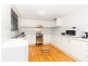 27 St Johns Way, Boronia Heights QLD 4124