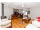 27 St Johns Way, Boronia Heights QLD 4124