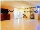 27 St Johns Way, Boronia Heights QLD 4124