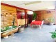 27 St Johns Way, Boronia Heights QLD 4124