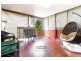 27 St Johns Way, Boronia Heights QLD 4124