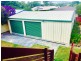 27 St Johns Way, Boronia Heights QLD 4124