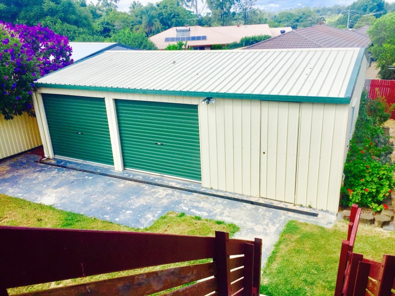 27 St Johns Way, Boronia Heights QLD 4124