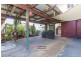 27 St Johns Way, Boronia Heights QLD 4124