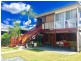 27 St Johns Way, Boronia Heights QLD 4124