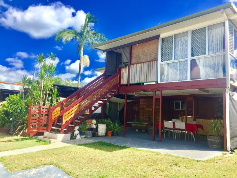 27 St Johns Way, Boronia Heights QLD 4124