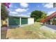 27 St Johns Way, Boronia Heights QLD 4124