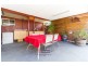 27 St Johns Way, Boronia Heights QLD 4124